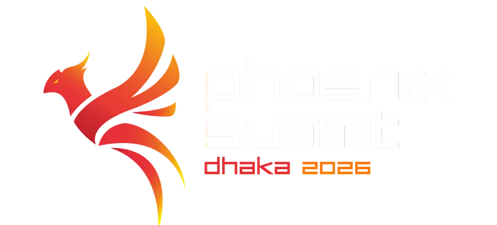 Phoenix Summit Dhaka 2026